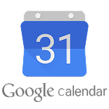 logo-google-calendar