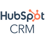 logo-hubspot