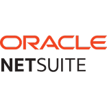logo-oracle