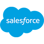 logo-salesforce
