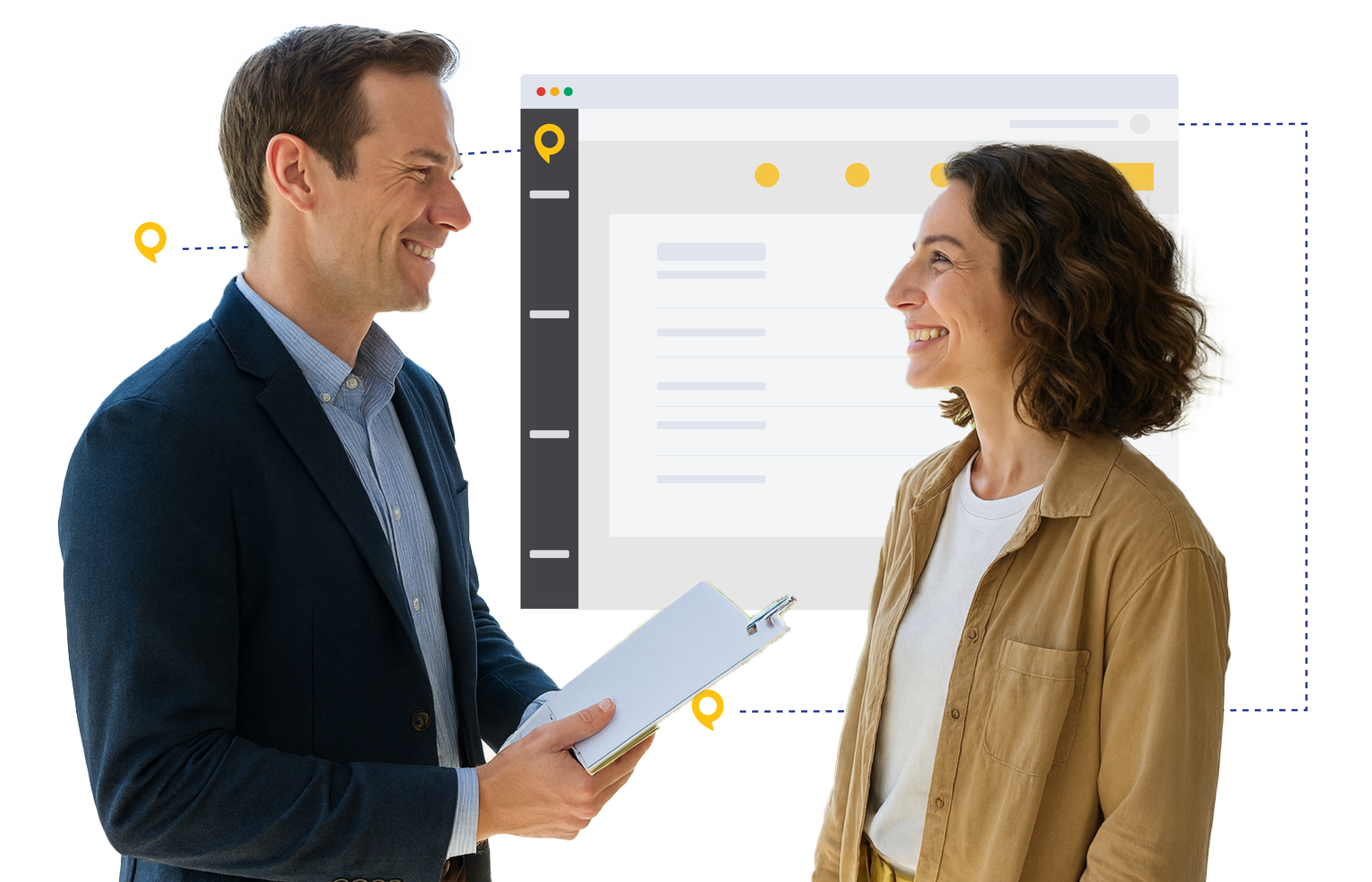 About Hero_2ndsection