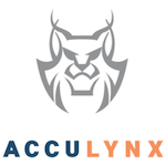 AccuLynx-Logo-for-Integrations-Page