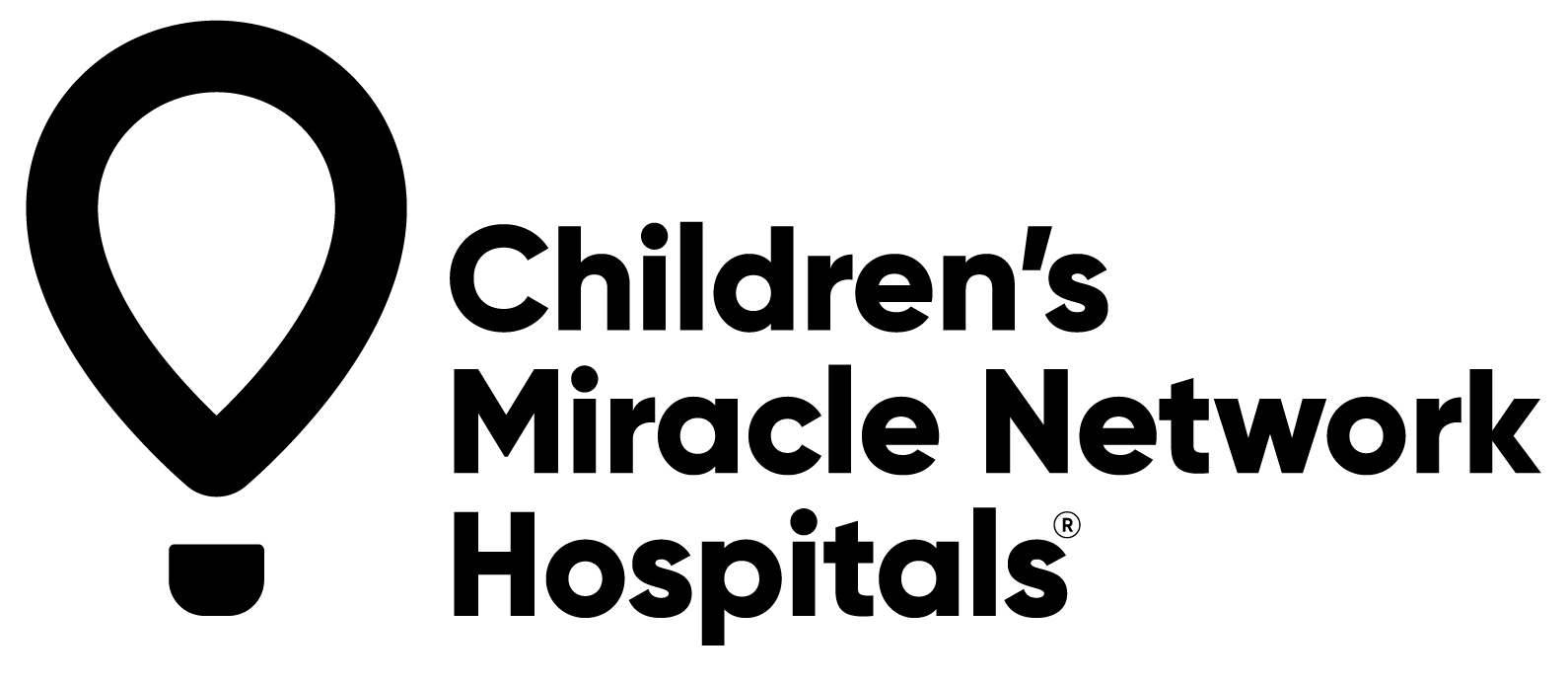 CMNH_Logo_Primary_Black2