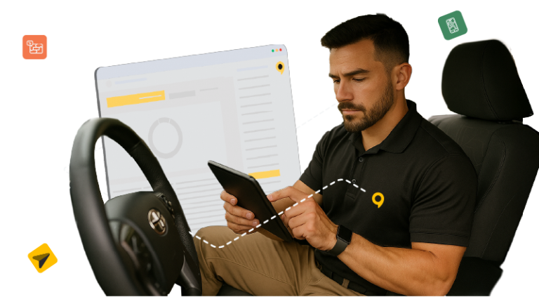 Card Content___CRM On The Road_Gradient