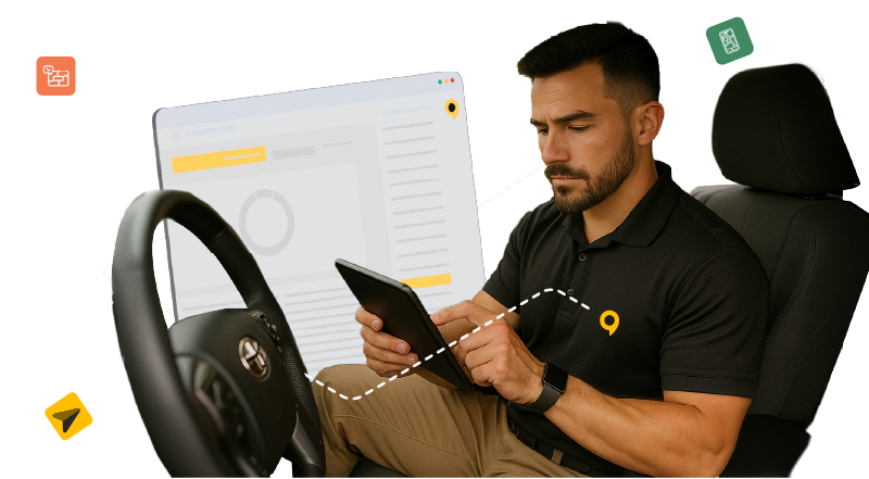 Card Content___CRM On The Road_Gradient