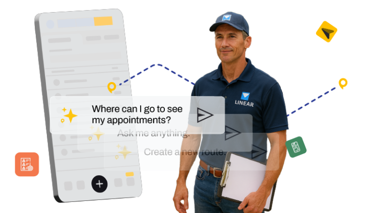 Card Content___SPOTIO Ai_Gradient