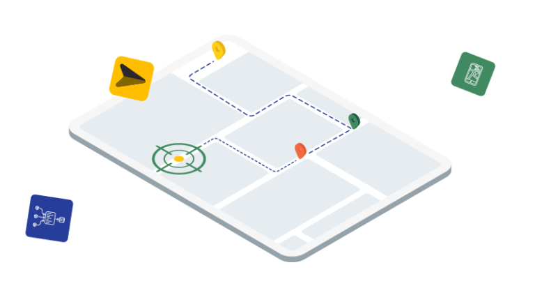 Card Content___Sales Inteligence