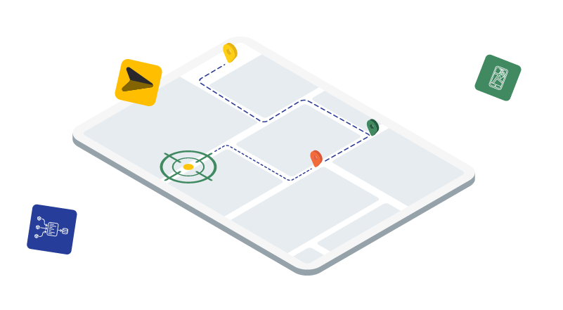 Card Content___Sales Inteligence