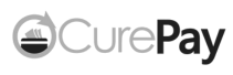 CurePay Logo