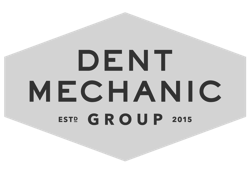 Dent-Mechanic-Group_Logo-BW