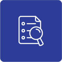 Icon_Blue__Activity Tracking