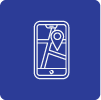 Icon_Blue__GPS Tracking