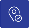Icon_Blue__GPS Verification