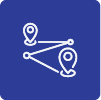 Icon_Blue__Route Planning