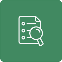 Icon_Green__Activity Tracking