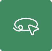 Icon_Green__Lasso Tool