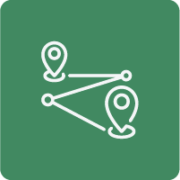 Icon_Green__Route Planning