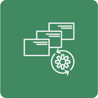 Icon_Green__Task Automation