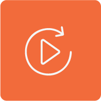 Icon_Orange__Auto Plays