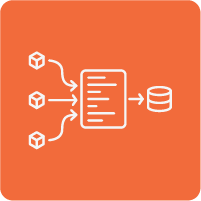 Icon_Orange__Pipeline Managment