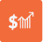 Icon_Orange__Revenue