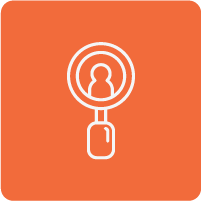 Icon_Orange__Sales Prospecting