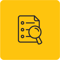 Icon_Yellow__Activity Tracking