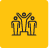 Icon_Yellow__Leader