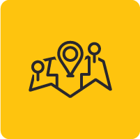 Icon_Yellow__Territory