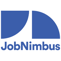 JobNimbus_Logo