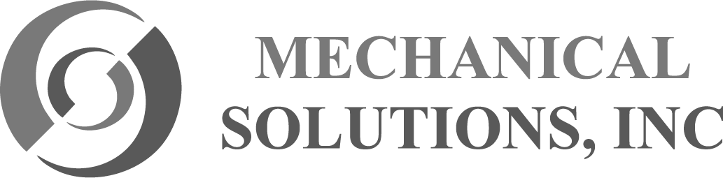 Mechanical-Solutions-Inc-Logo_BW