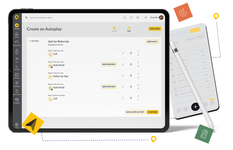 Mockups_WorkflowAutoplay