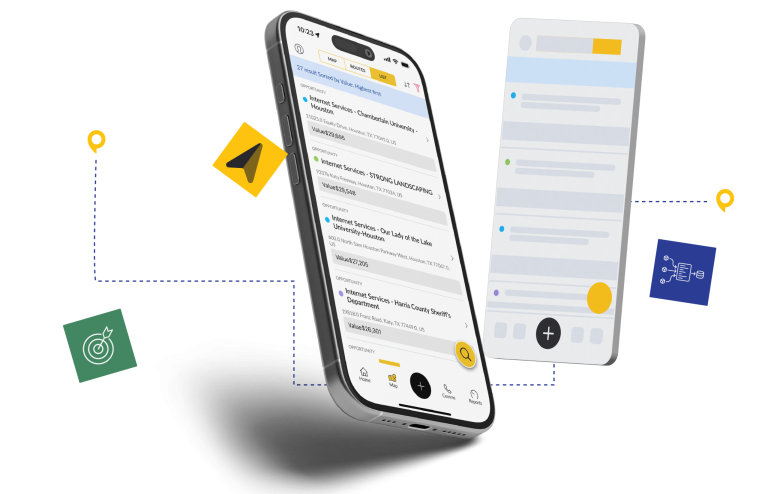 _Pipeline Managment_Phone_Mockup