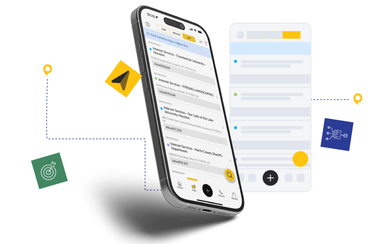 _Pipeline Managment_Phone_Mockup
