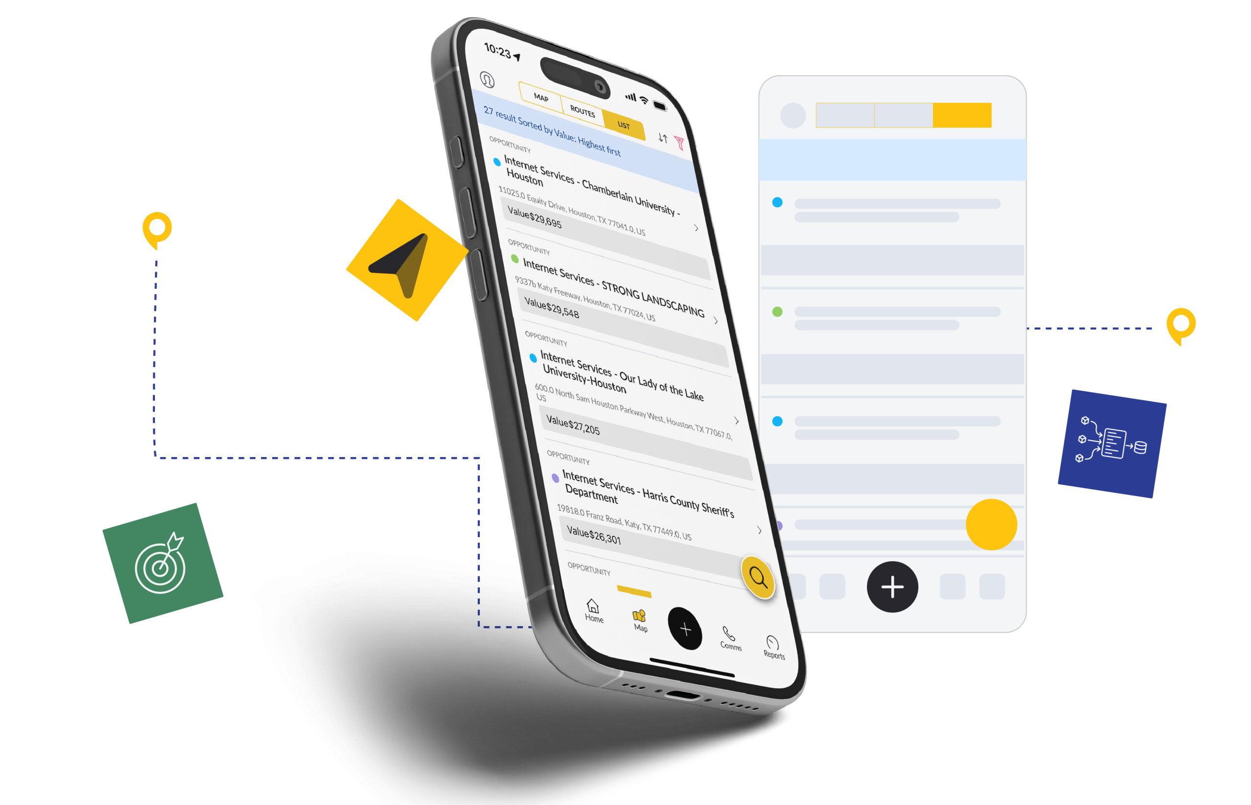 _Pipeline Managment_Phone_Mockup