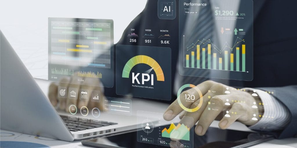 9 Best Sales Planning Tools for Accelerating Growth in 2025