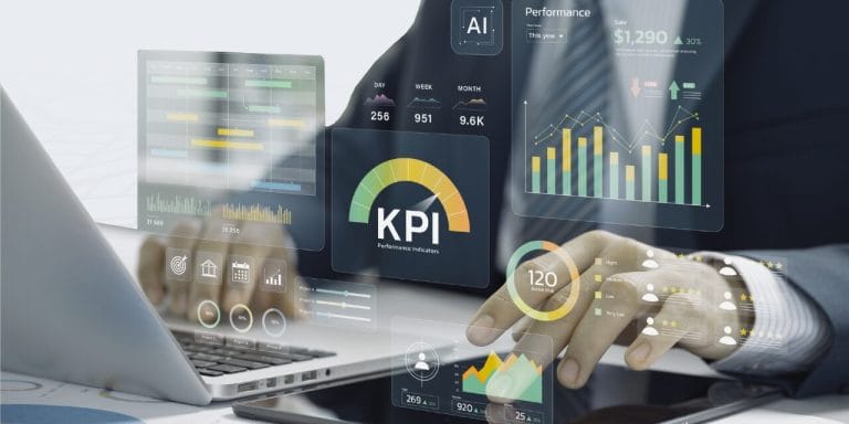 SPOTIO-Blog-Header-Sales-Planning-Tools-1280×640-1