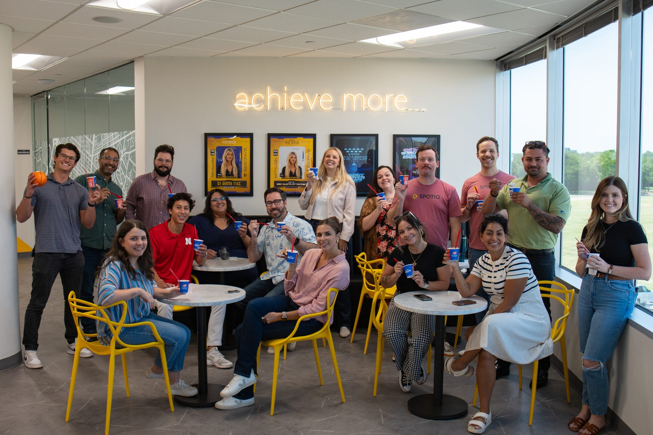 SPOTIO_BlizzardsDay_Photo-7