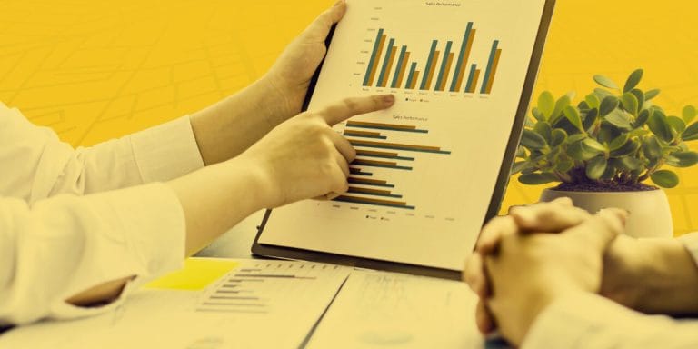 SPOTIO_Header_1280x640-Field-Sales-Management