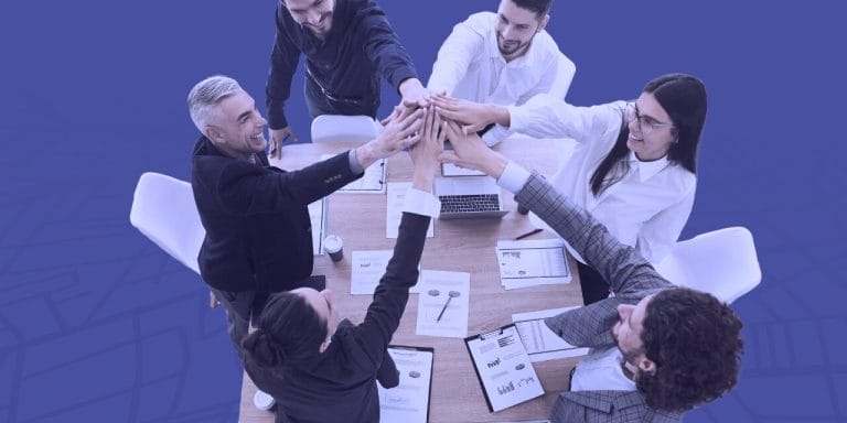 SPOTIO_Header_1280x640-Re-Engage-Sales-Team2