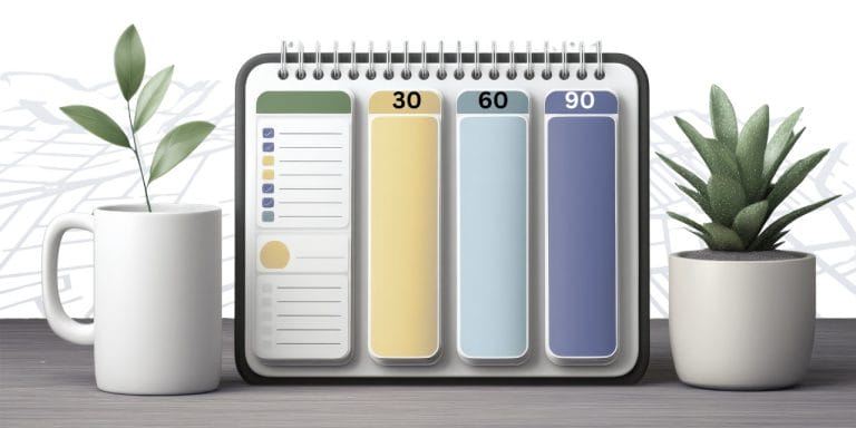 SPOTIO_Header_90-Day-Sales-Plan