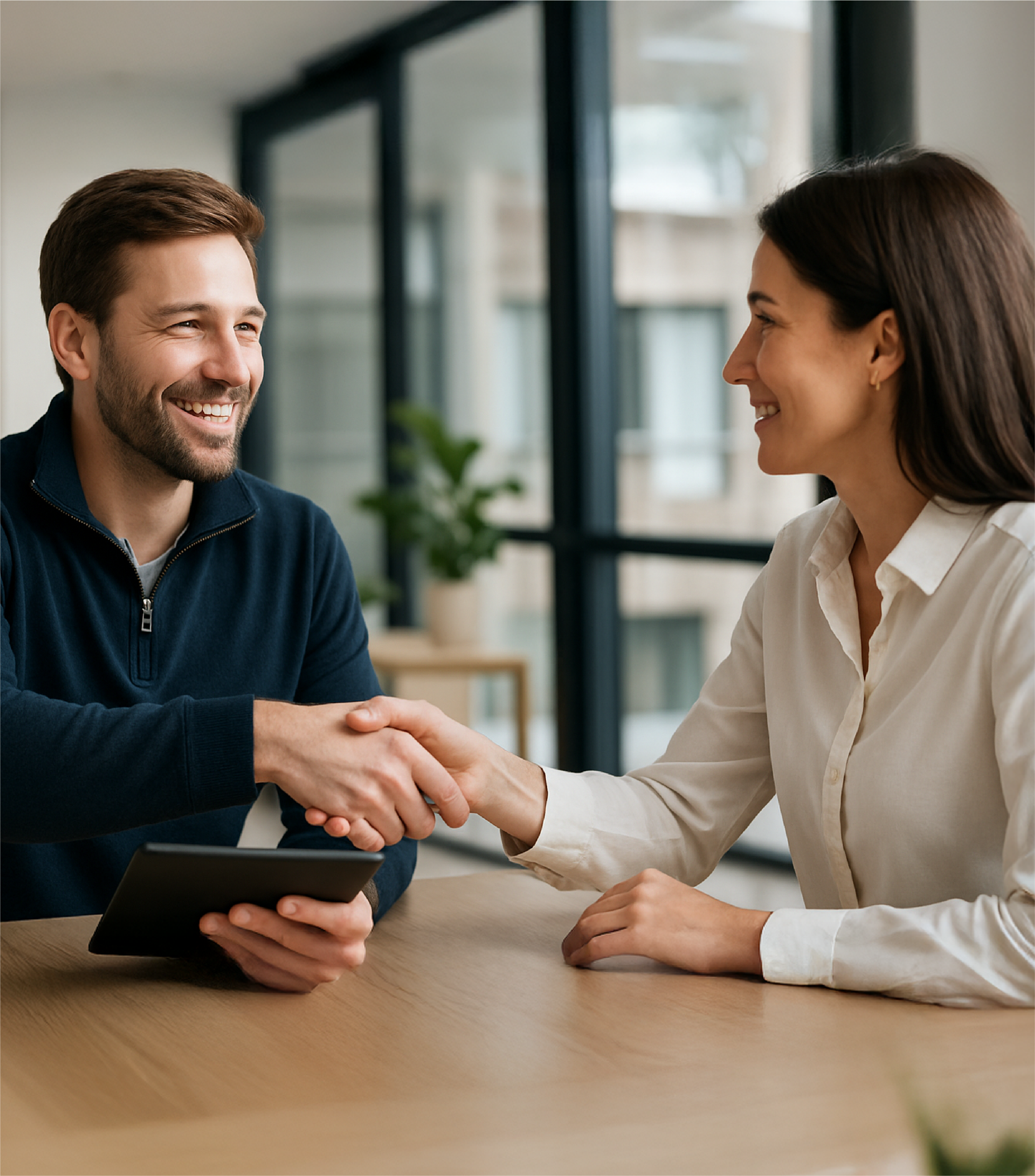 SPOTIO__ExploreB2B_Card