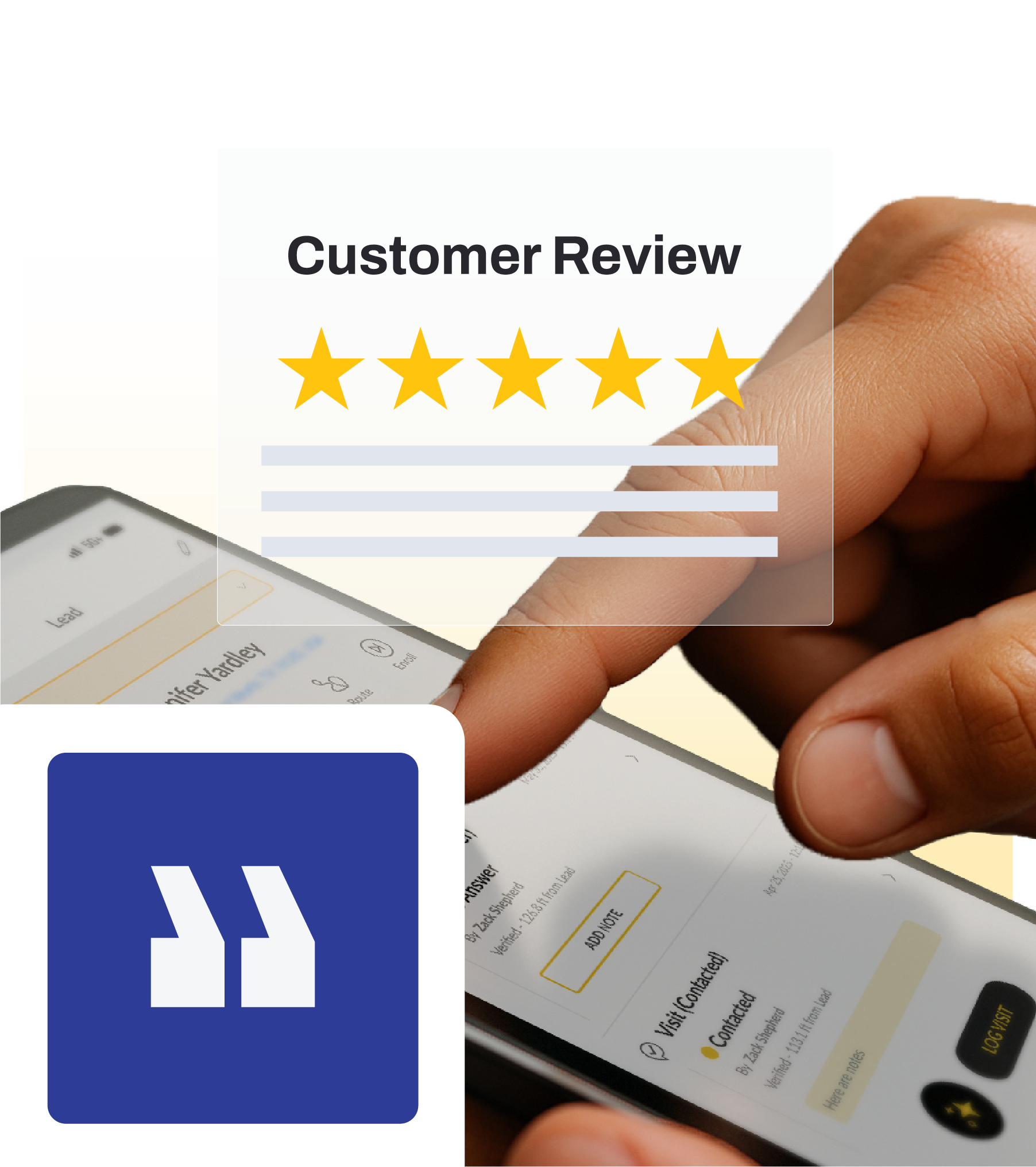 SPOTIO__Google_G2_Reviews