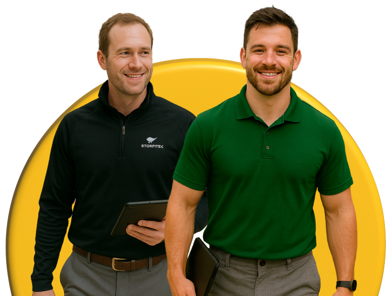 SPOTIO__Request Demo Banner