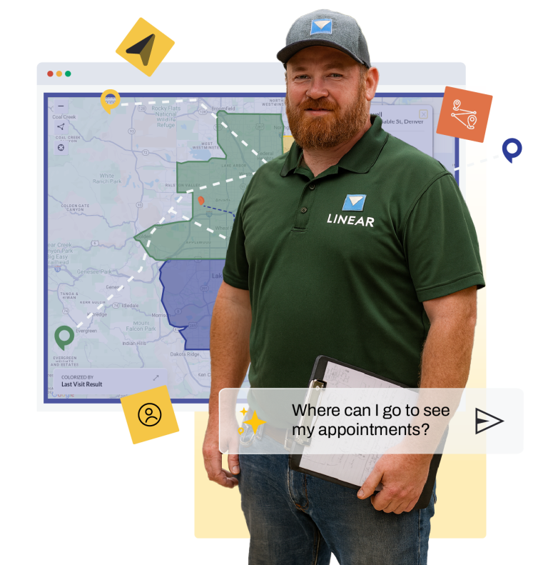 SPOTIO__SalesAutomation_Person_B2C