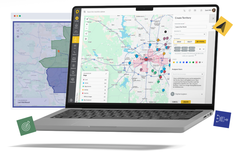 SPOTIO__Territory Management_Laptop_Sample