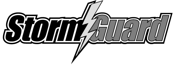 Storm-Guard-Logo BW v2