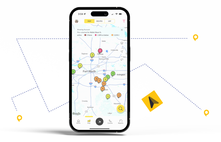 Territory Managment_mobile