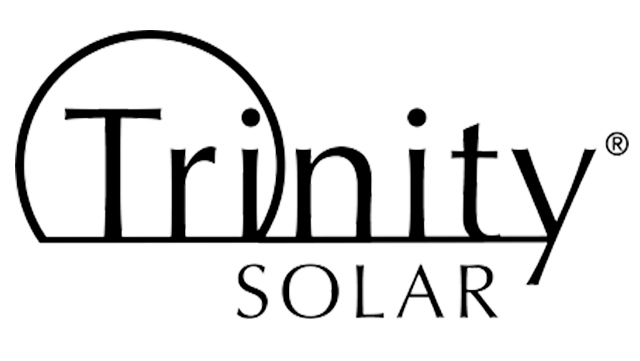 Trinity-Solar-Logo_200x200