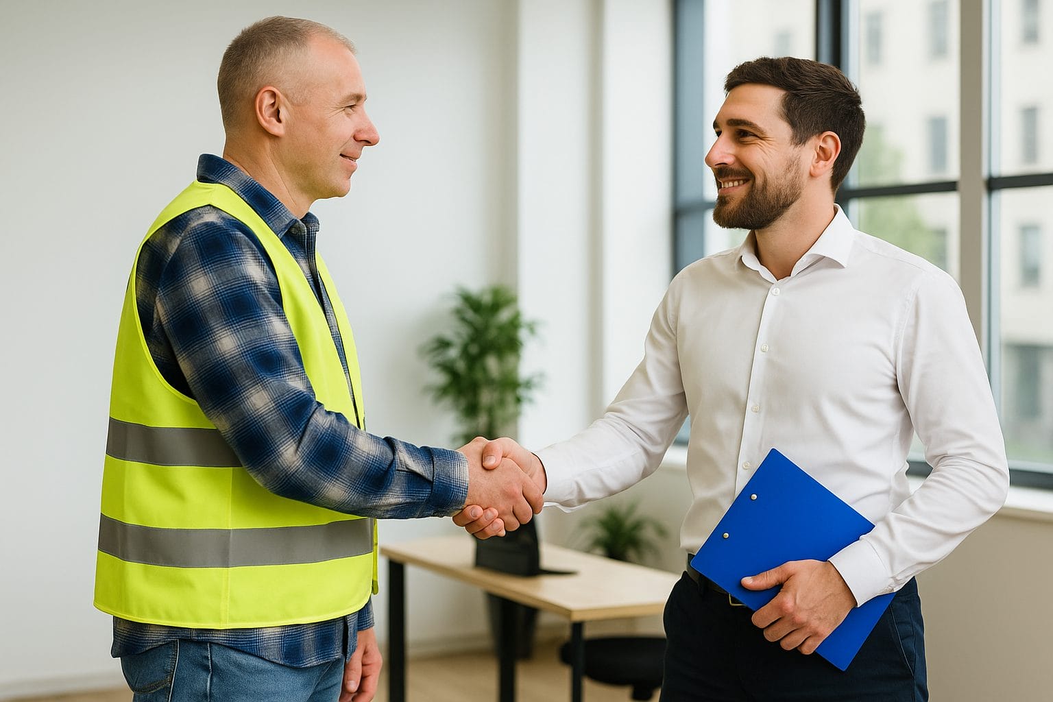 1D14AE81-0F02-4DF2-A319-D7AF64B988A8 (1) (1)